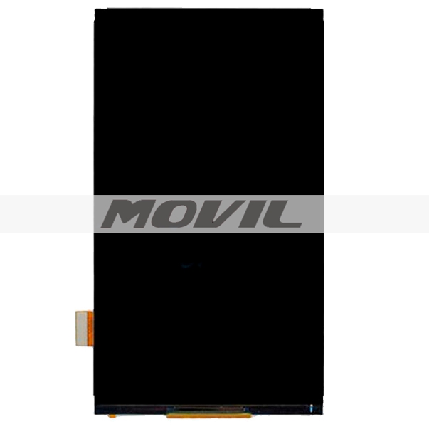 LCD Screen Replacement for Samsung Galaxy Grand 2  G7106  G7102  G7105  G7108  G7109